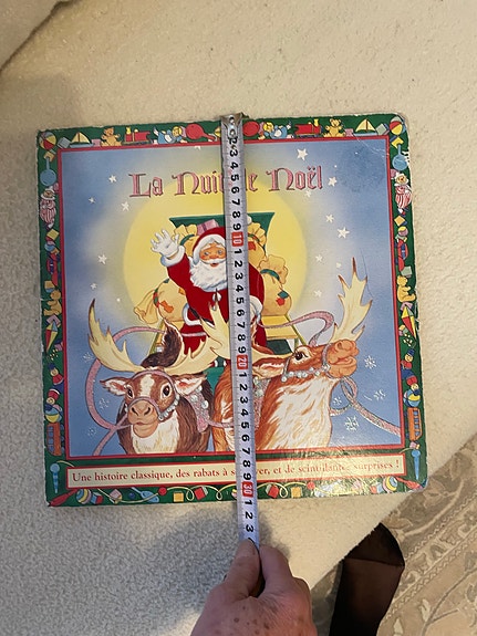 Product image 6 of 9