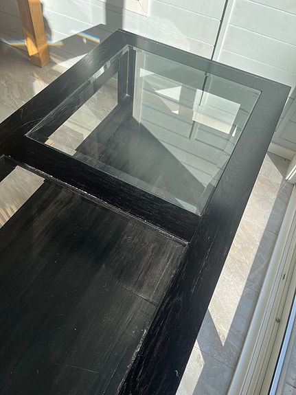 Product image 11 of 12