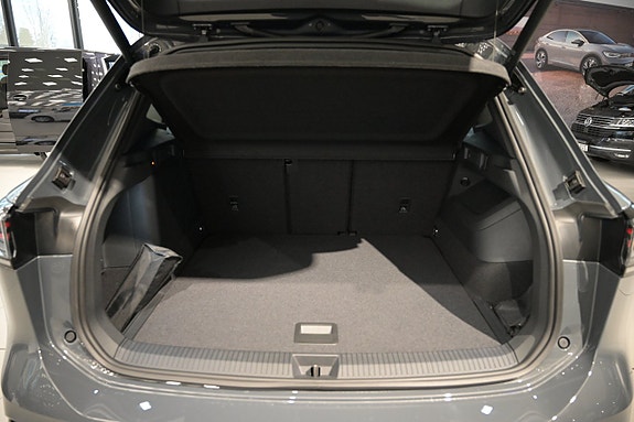 Volkswagen Tiguan 28 of 28