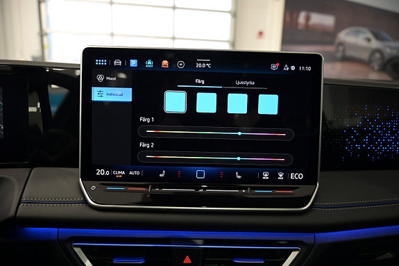 Volkswagen Tiguan 17 of 28