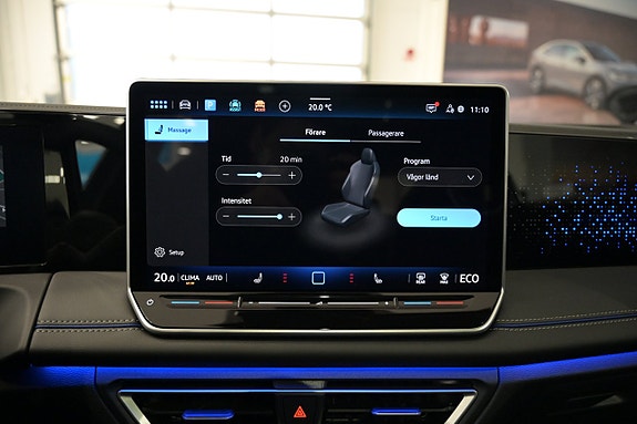 Volkswagen Tiguan 18 of 28