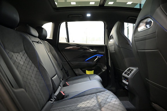 Volkswagen Tiguan 25 of 28
