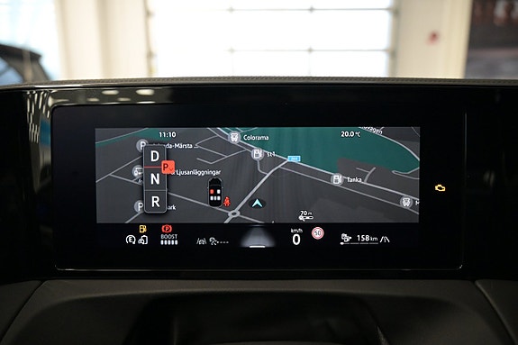 Volkswagen Tiguan 15 of 28
