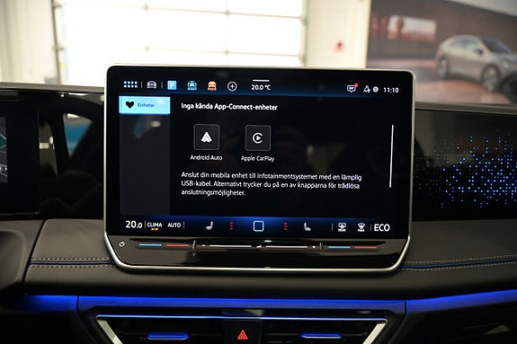 Volkswagen Tiguan 16 of 28
