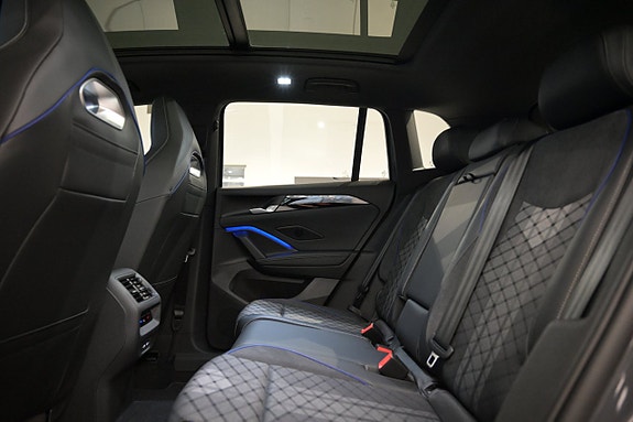 Volkswagen Tiguan 27 of 28