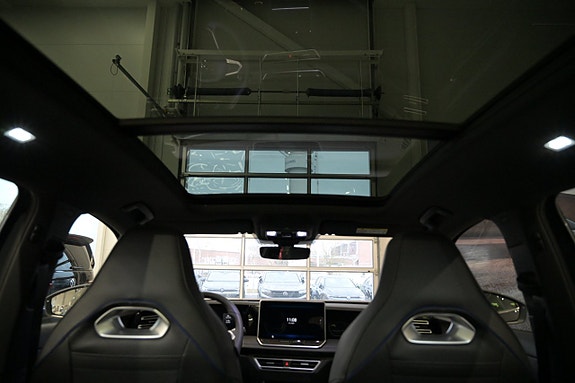 Volkswagen Tiguan 24 of 28