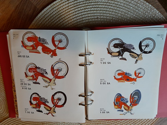 Product image 3 of 6