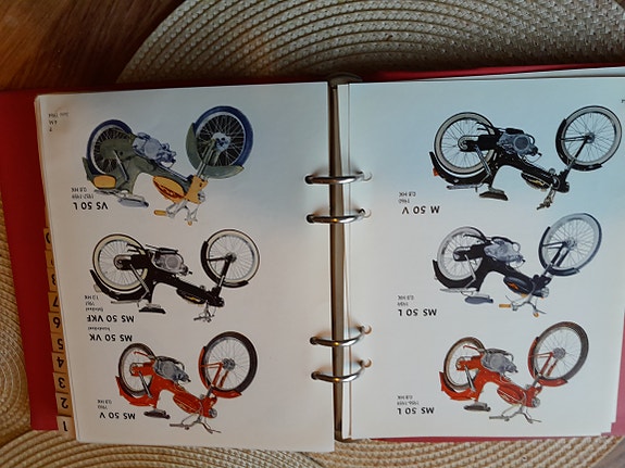 Product image 2 of 6