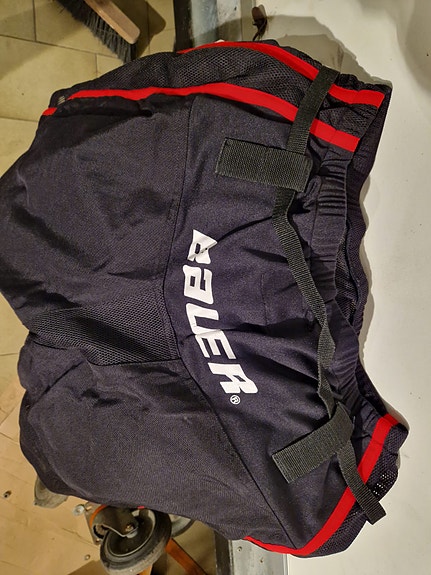 Product image 22 of 25