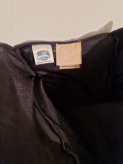 Product image 16 of 25