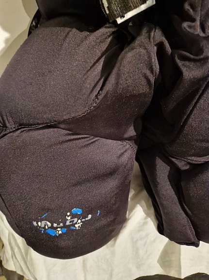 Product image 8 of 10