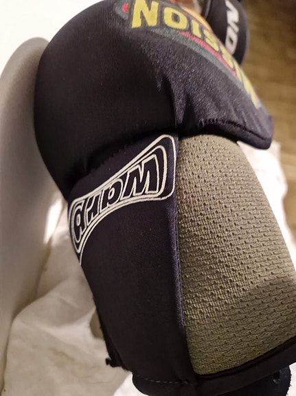 Product image 15 of 25