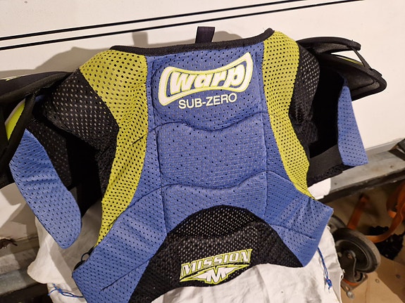 Product image 11 of 25
