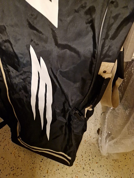 Product image 21 of 25