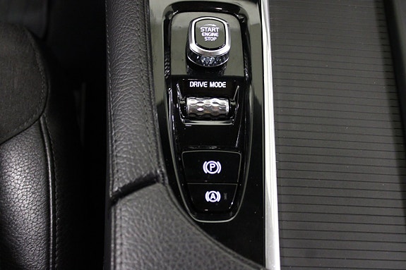 Volvo V90 18 of 26