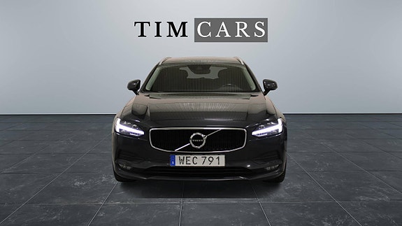 Volvo V90 3 of 26
