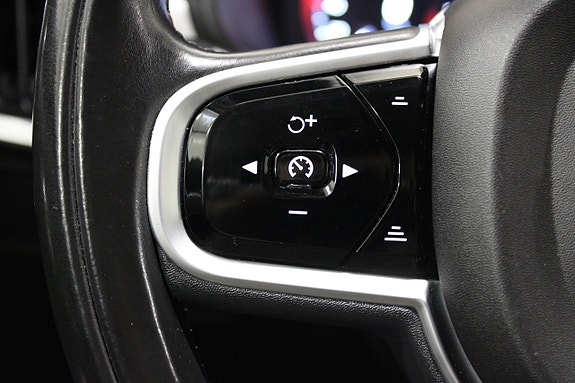 Volvo V90 19 of 26