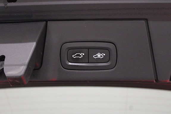Volvo V90 7 of 26