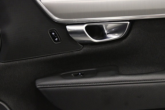 Volvo V90 9 of 26