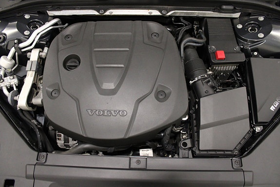Volvo V90 24 of 26