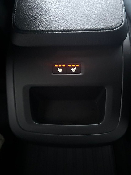 Volvo V90 26 of 26
