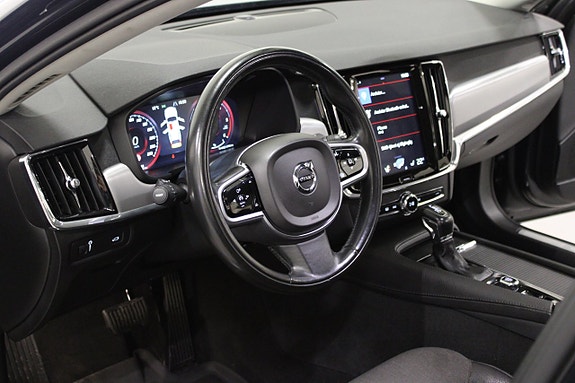 Volvo V90 6 of 26