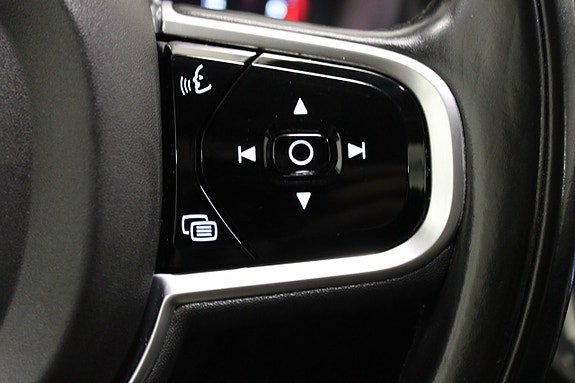 Volvo V90 17 of 26