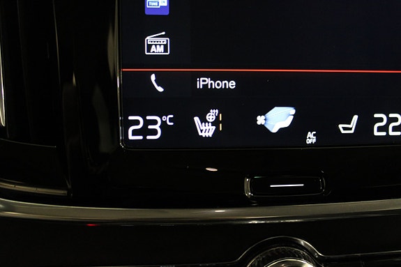 Volvo V90 11 of 26