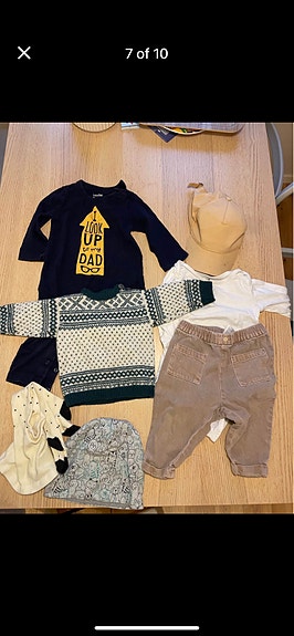 Product image 7 of 10