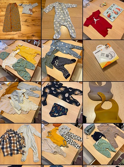 Product image 9 of 10