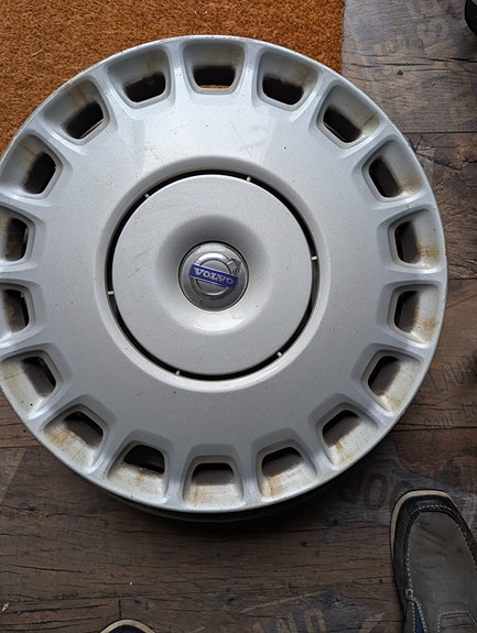 Product image 1 of 6