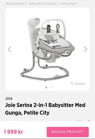 Product image 2 of 6