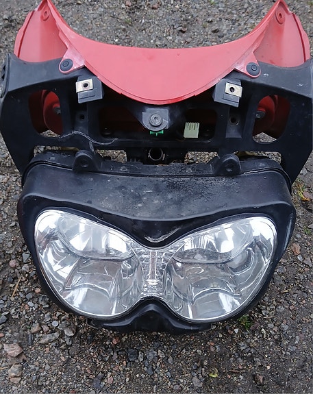 Product image 8 of 9