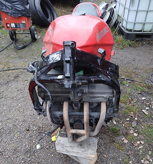 Product image 3 of 9