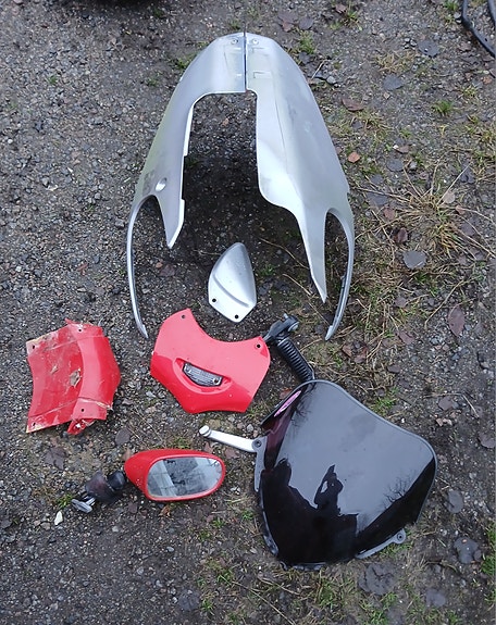 Product image 9 of 9