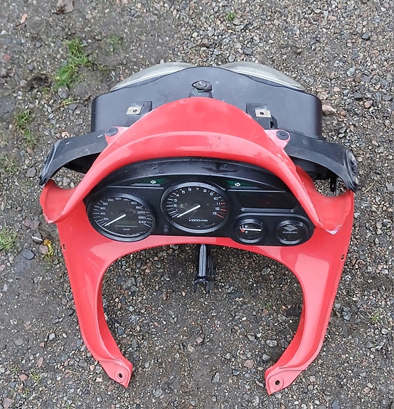 Product image 7 of 9