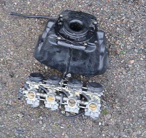 Product image 6 of 9