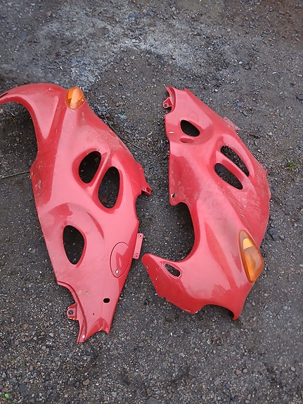 Product image 5 of 9