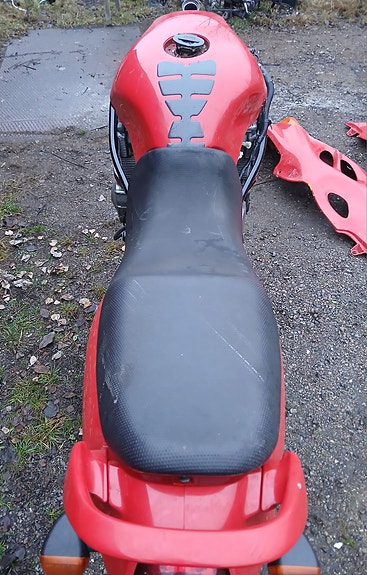 Product image 4 of 9