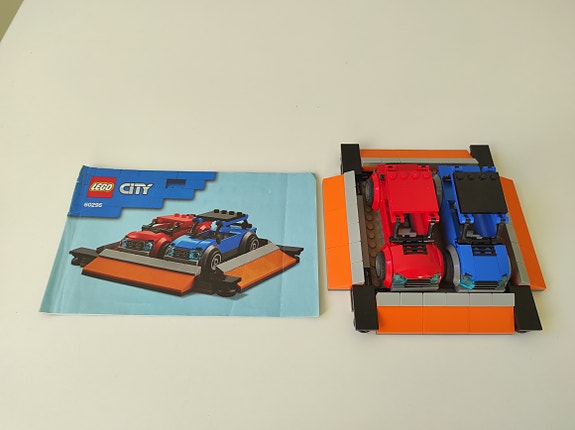 Product image 2 of 6