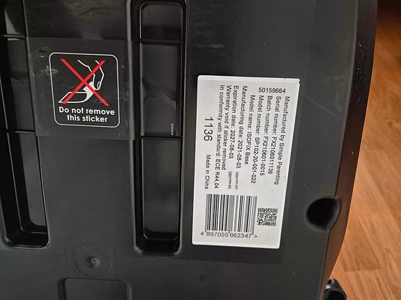 Product image 6 of 6