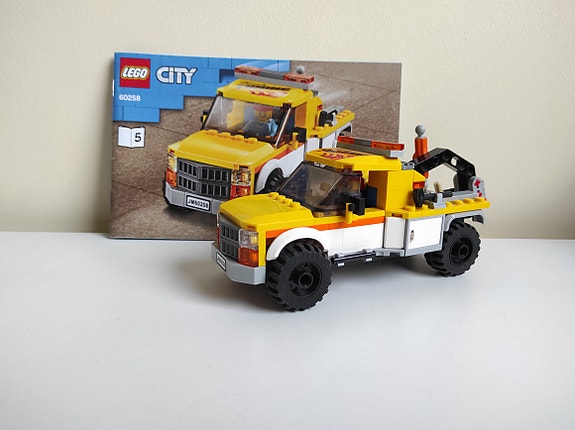 Product image 6 of 8