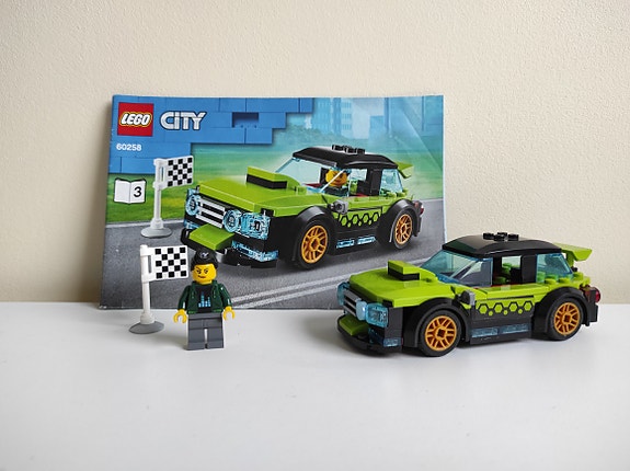 Product image 4 of 8