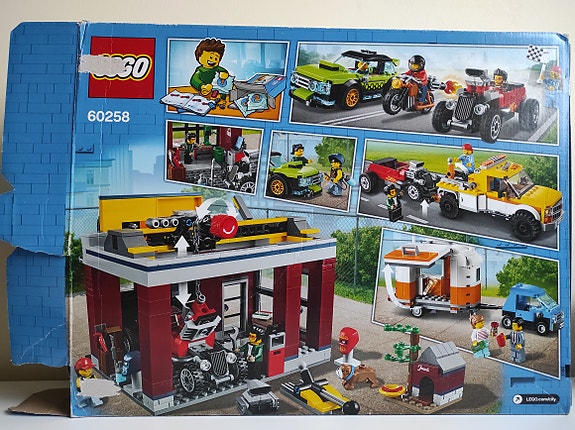 Product image 8 of 8