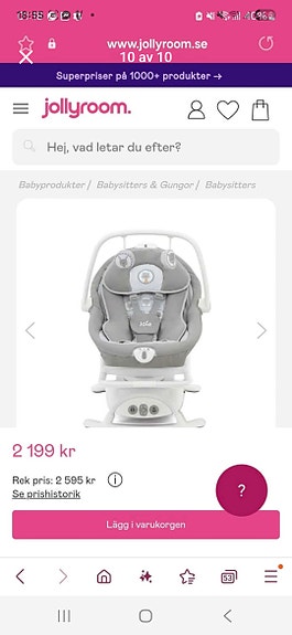 Product image 4 of 6