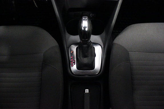 Volkswagen Polo 17 of 20