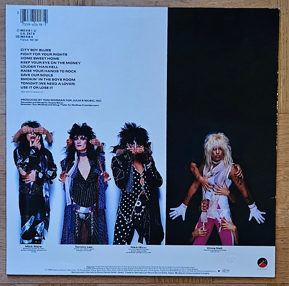 Product image 5 of 7