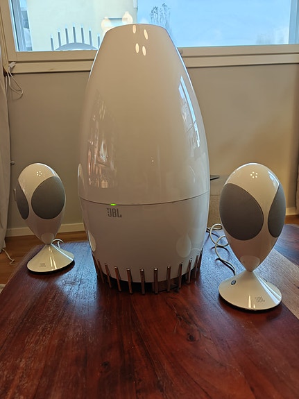 Product image 2 of 8