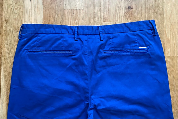 Product image 11 of 13