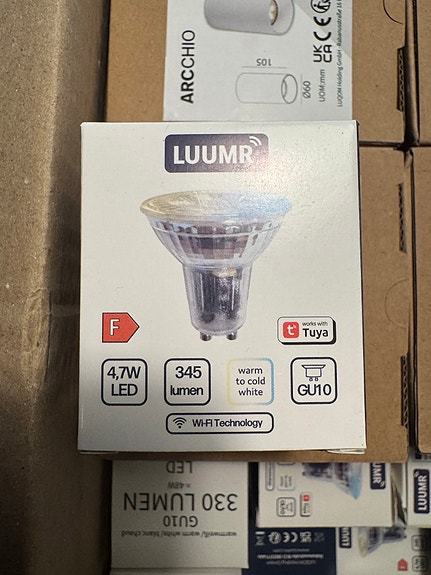 Product image 4 of 6